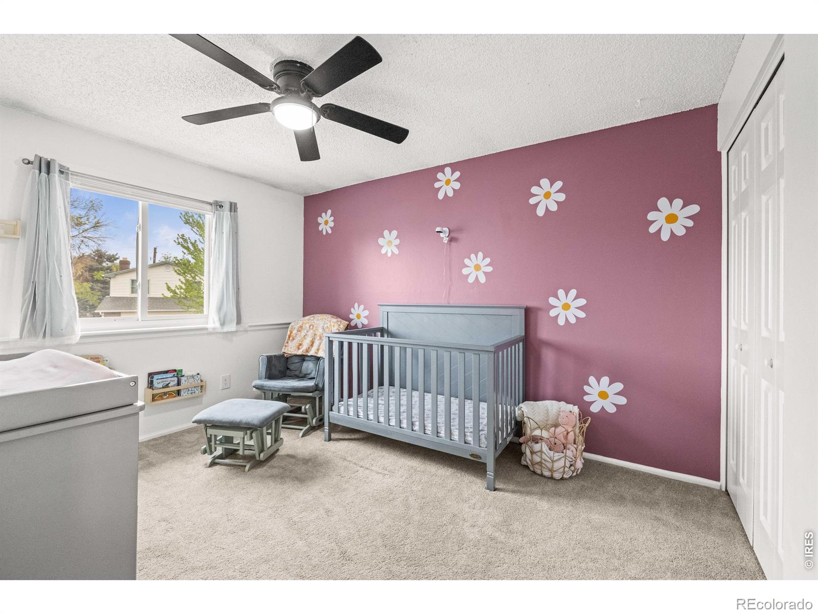 MLS Image #23 for 2527 w 104th circle,westminster, Colorado