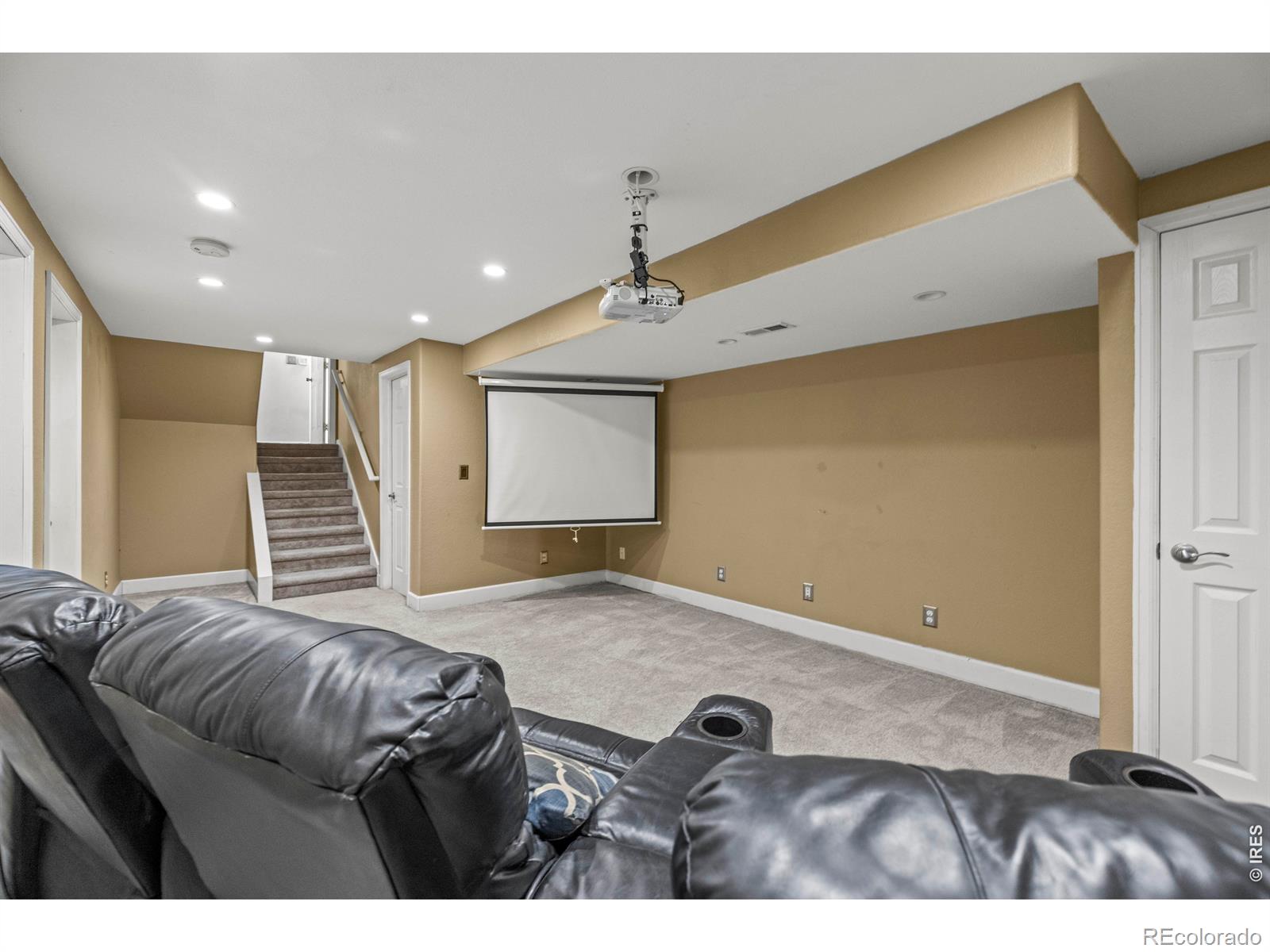 MLS Image #24 for 2527 w 104th circle,westminster, Colorado