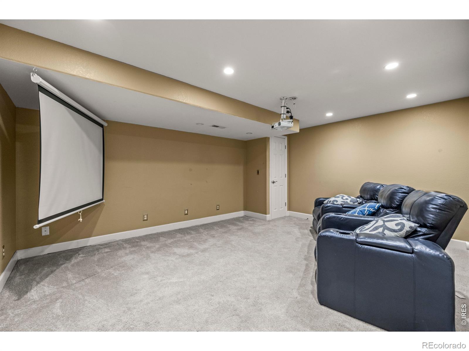 MLS Image #25 for 2527 w 104th circle,westminster, Colorado