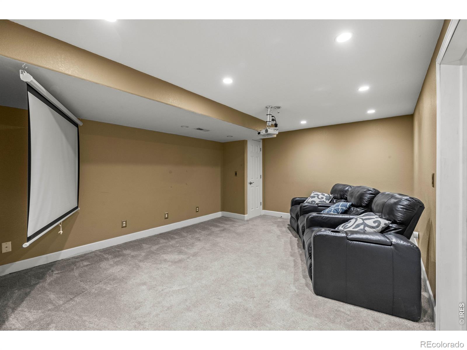 MLS Image #26 for 2527 w 104th circle,westminster, Colorado