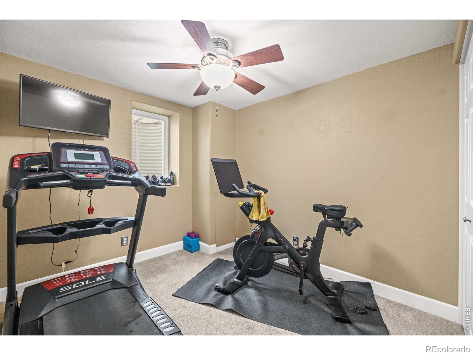 MLS Image #27 for 2527 w 104th circle,westminster, Colorado