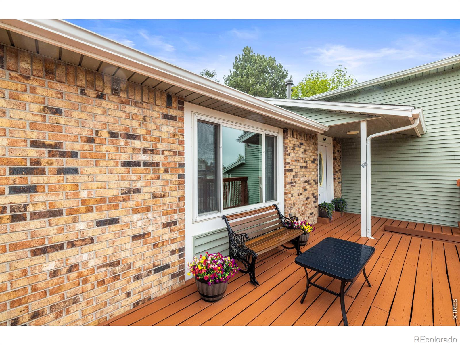 MLS Image #35 for 2527 w 104th circle,westminster, Colorado