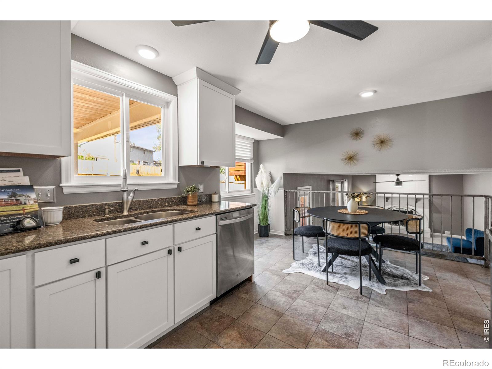 MLS Image #6 for 2527 w 104th circle,westminster, Colorado