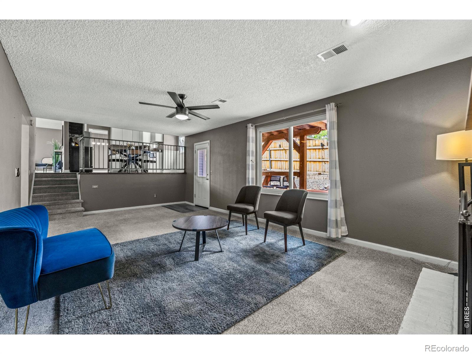MLS Image #8 for 2527 w 104th circle,westminster, Colorado