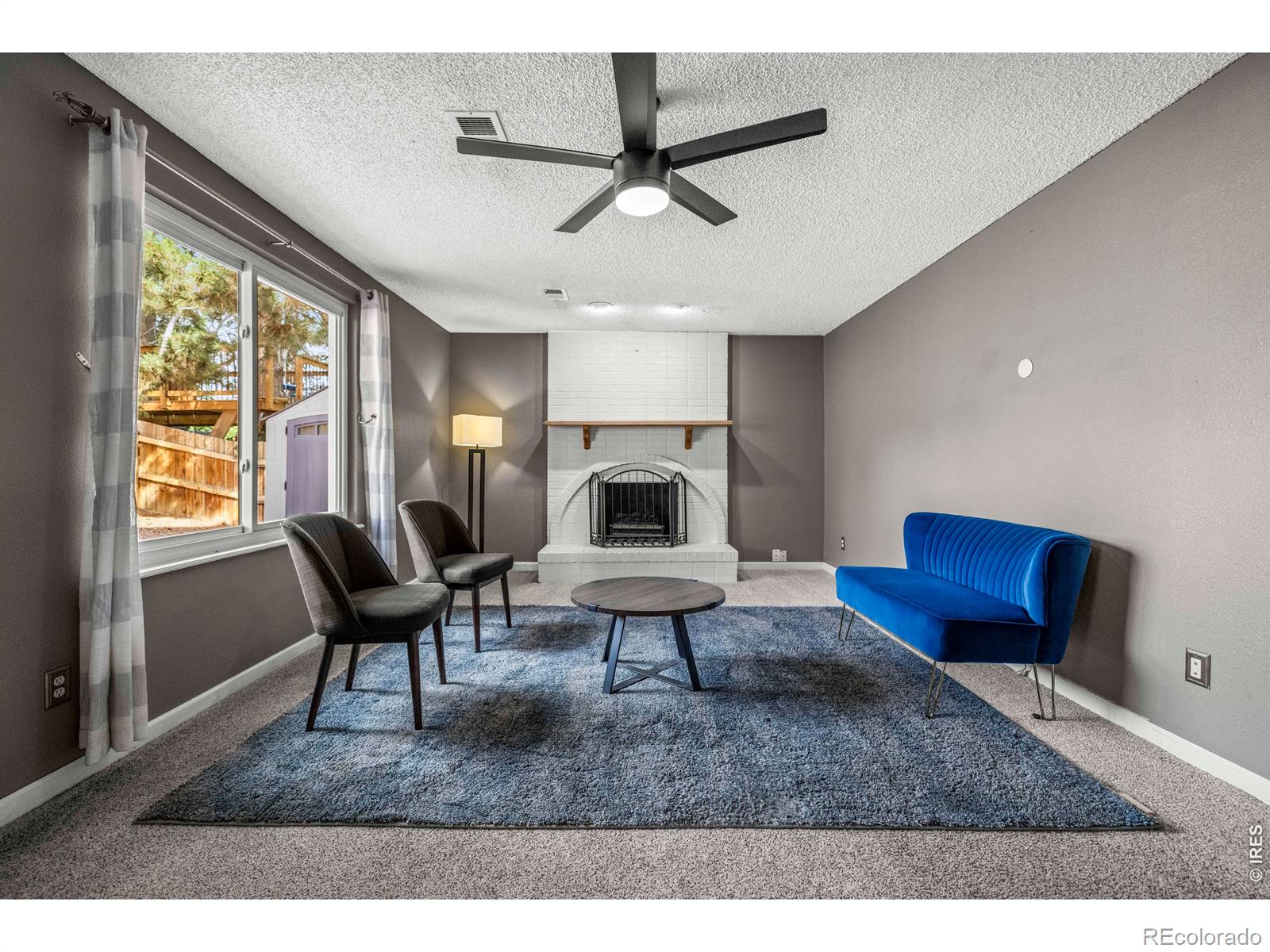 MLS Image #9 for 2527 w 104th circle,westminster, Colorado