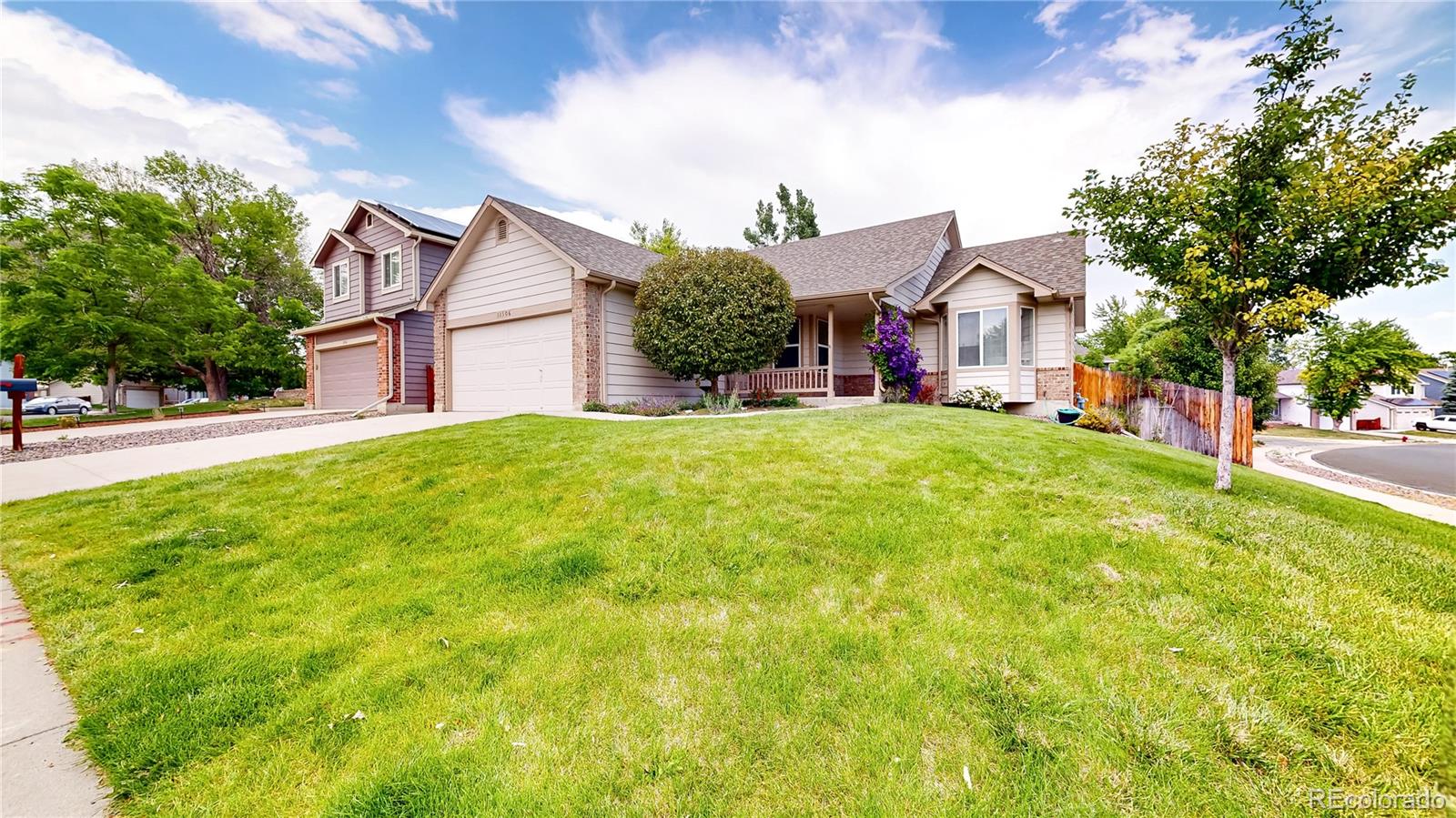 MLS Image #0 for 11506  depew way,westminster, Colorado