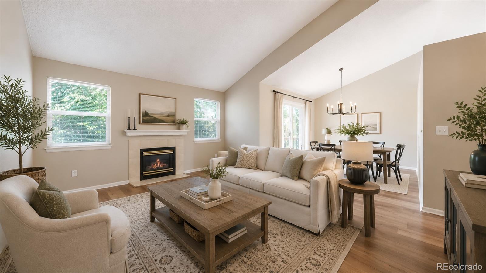 MLS Image #10 for 11506  depew way,westminster, Colorado