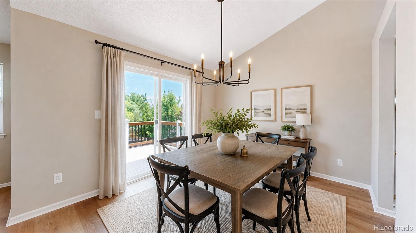 MLS Image #11 for 11506  depew way,westminster, Colorado