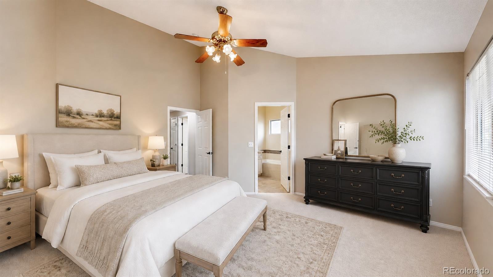 MLS Image #13 for 11506  depew way,westminster, Colorado