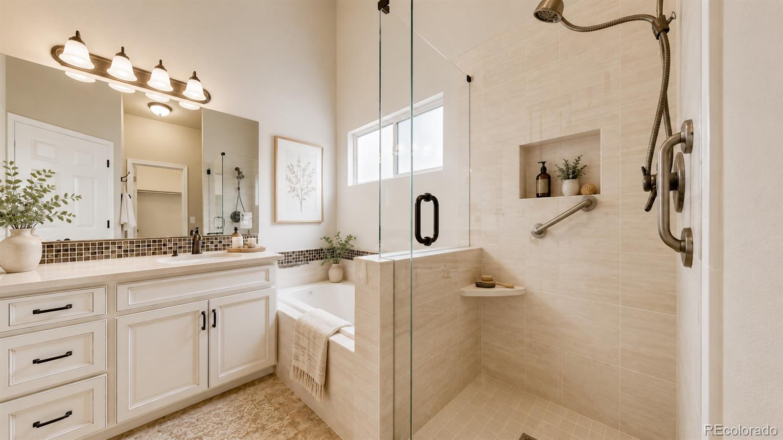 MLS Image #14 for 11506  depew way,westminster, Colorado