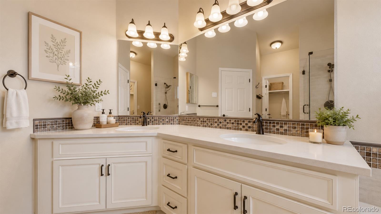 MLS Image #15 for 11506  depew way,westminster, Colorado
