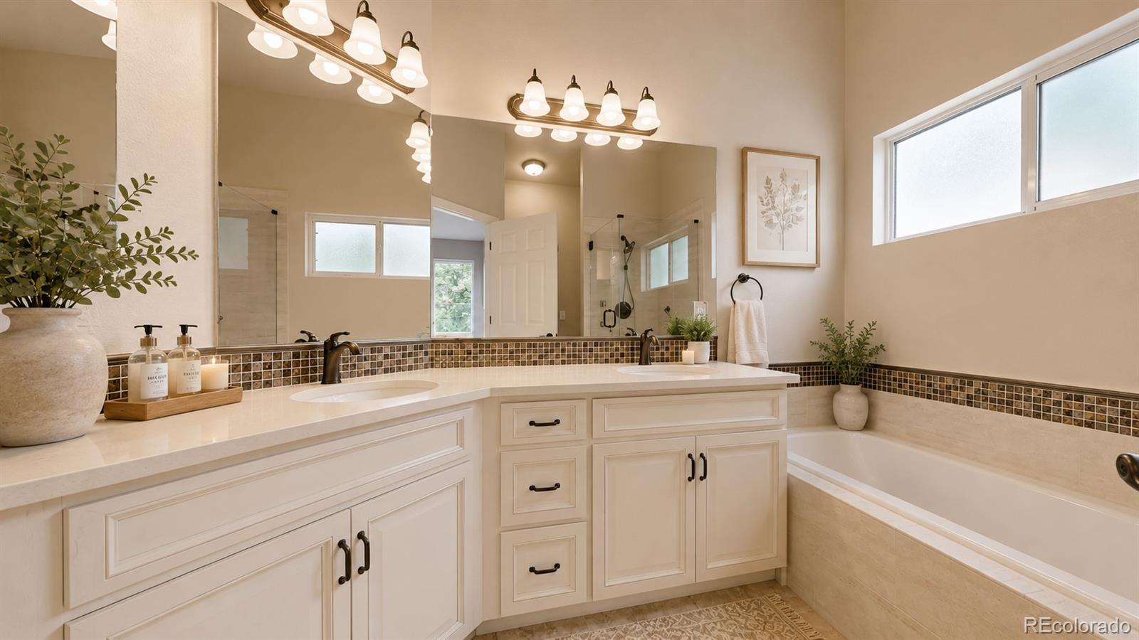 MLS Image #16 for 11506  depew way,westminster, Colorado