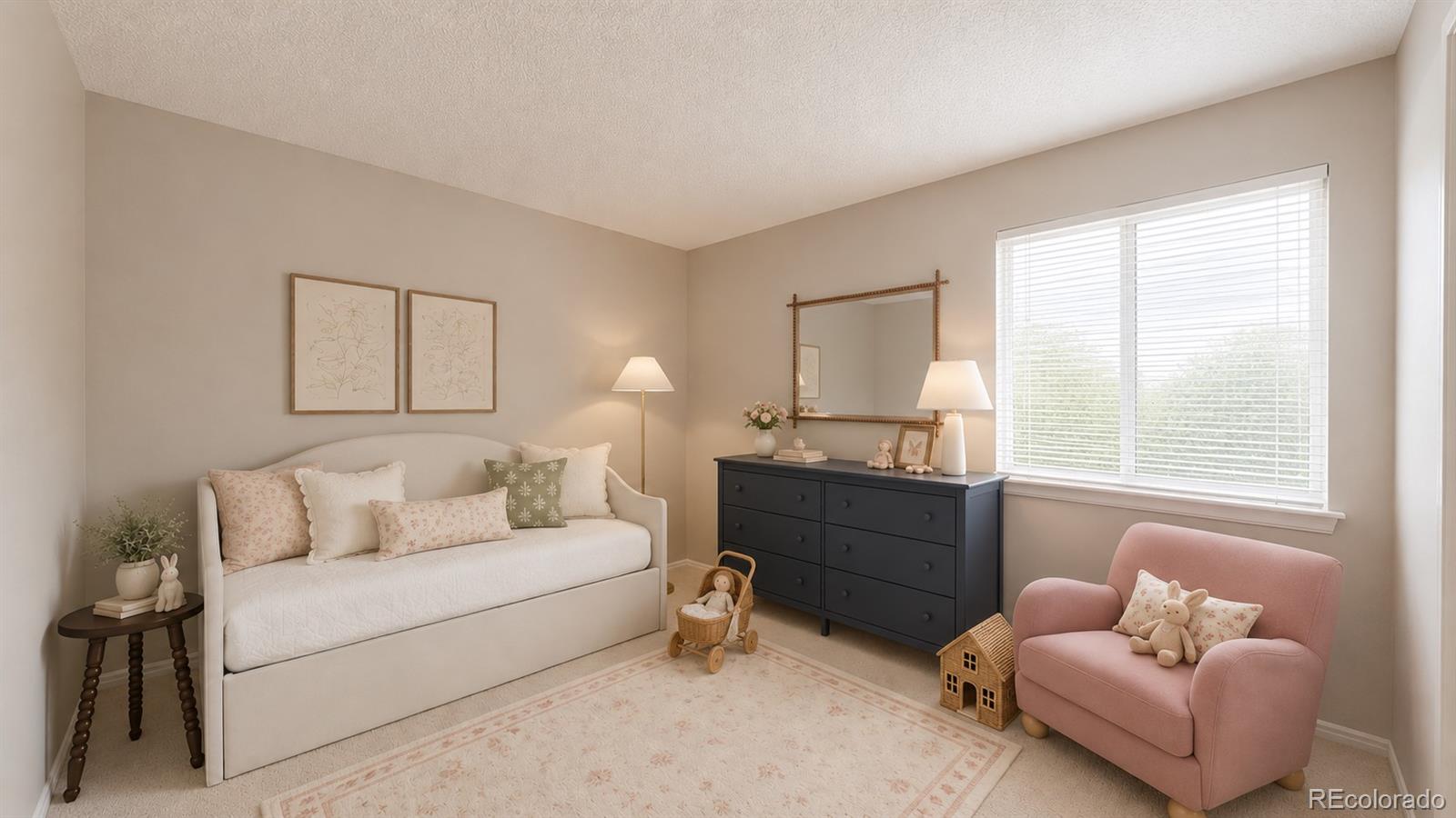 MLS Image #17 for 11506  depew way,westminster, Colorado