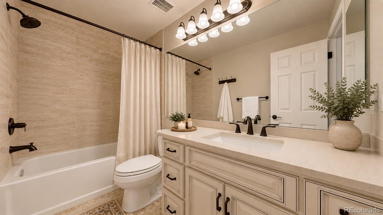 MLS Image #18 for 11506  depew way,westminster, Colorado