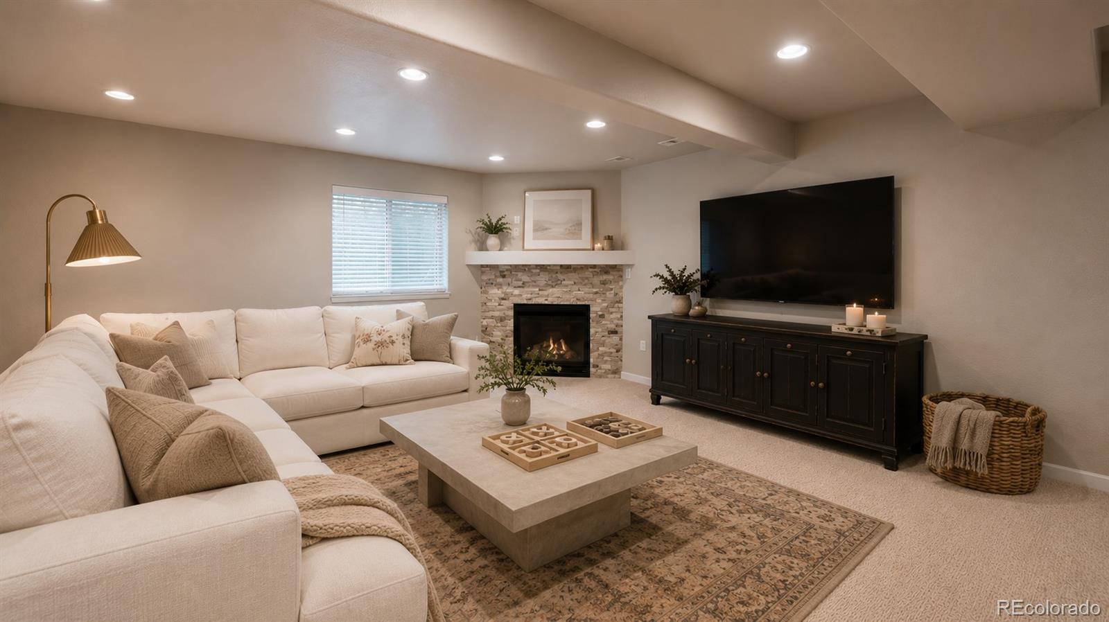 MLS Image #20 for 11506  depew way,westminster, Colorado