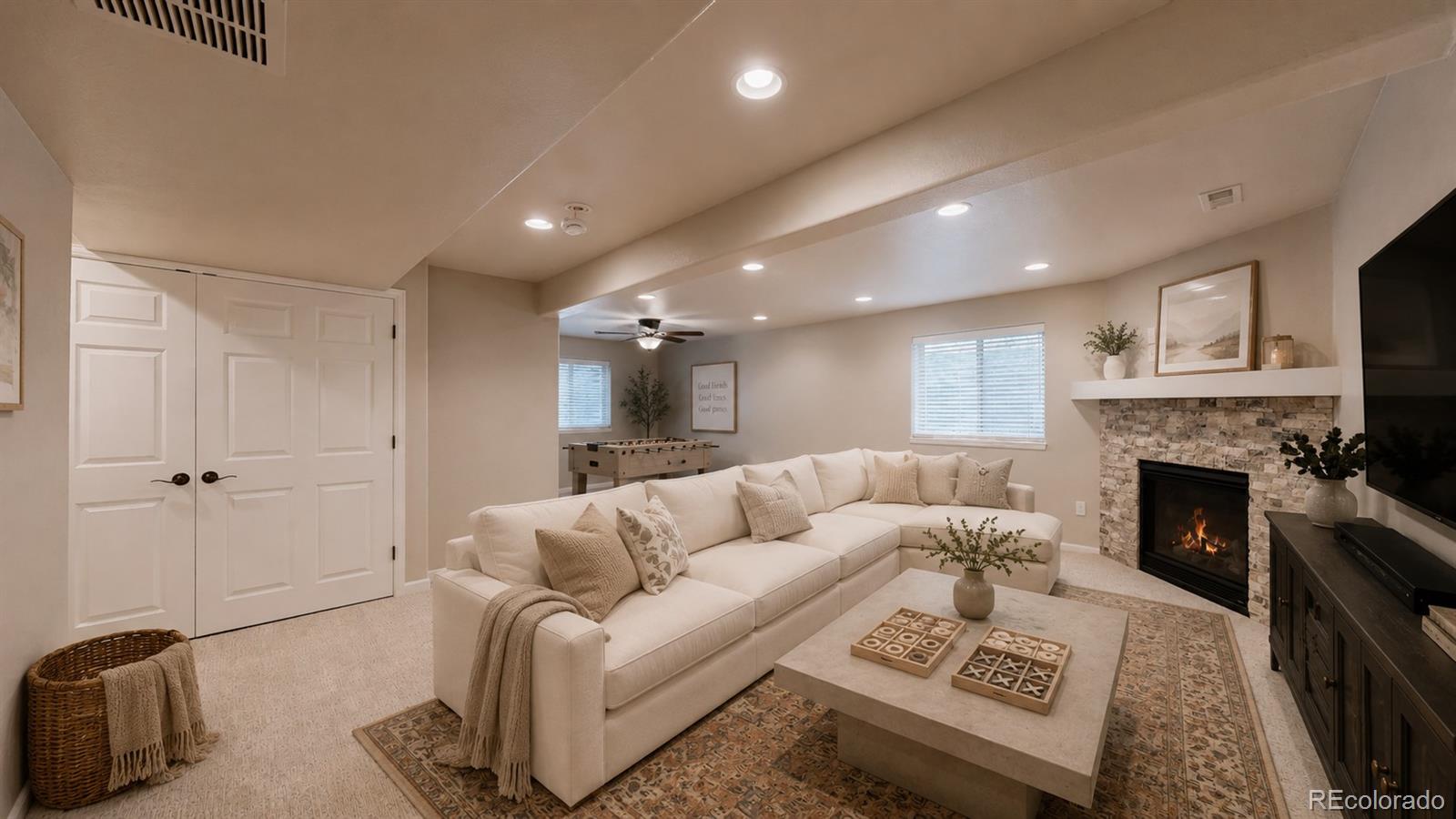 MLS Image #21 for 11506  depew way,westminster, Colorado