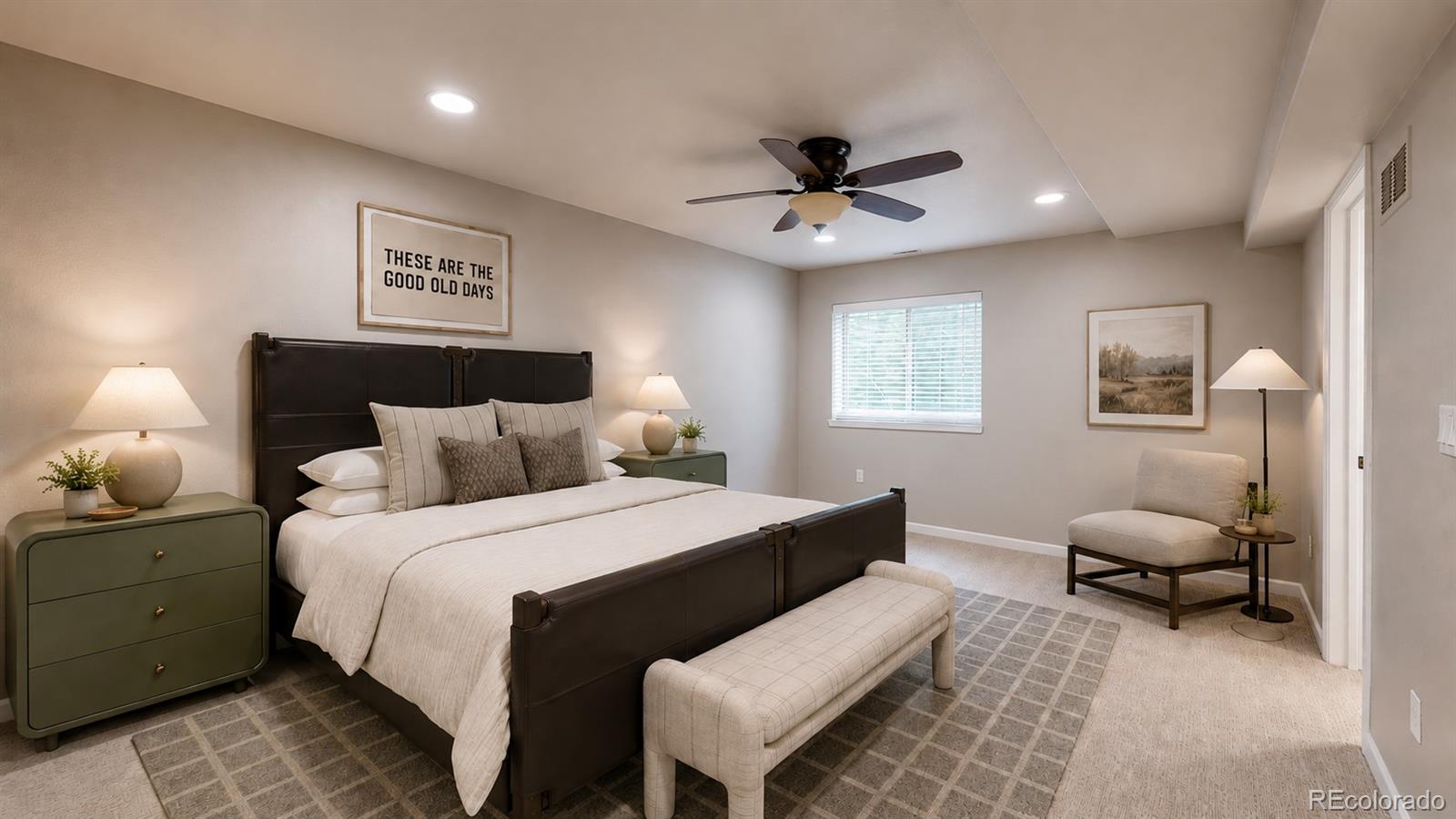 MLS Image #22 for 11506  depew way,westminster, Colorado