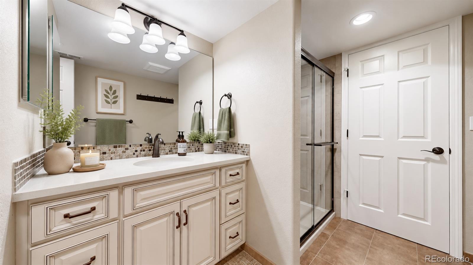 MLS Image #23 for 11506  depew way,westminster, Colorado