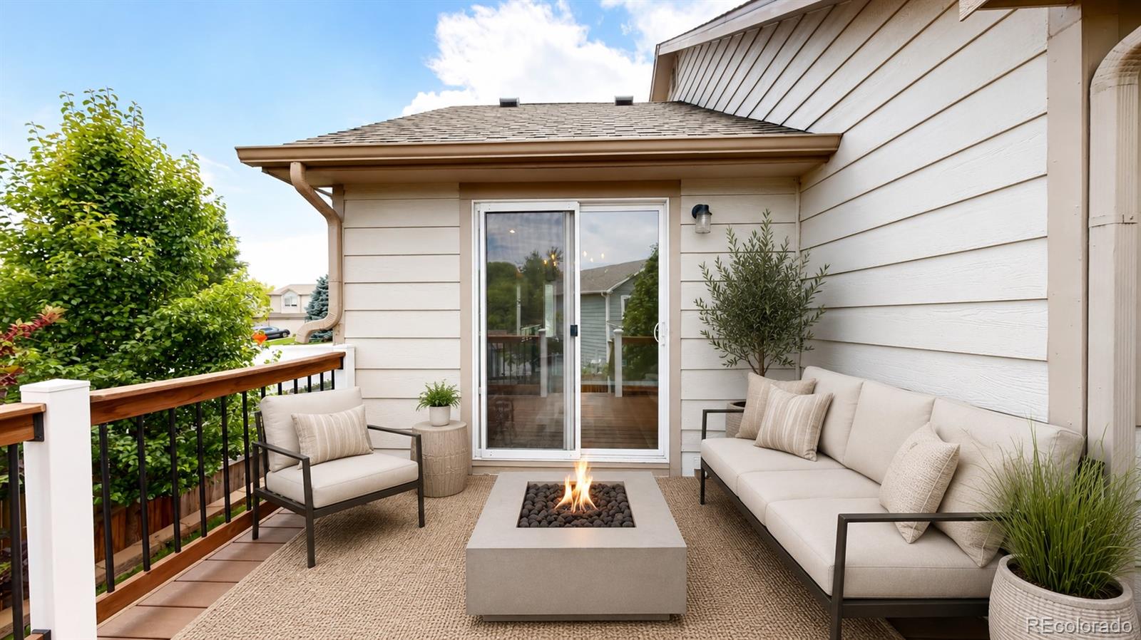 MLS Image #24 for 11506  depew way,westminster, Colorado