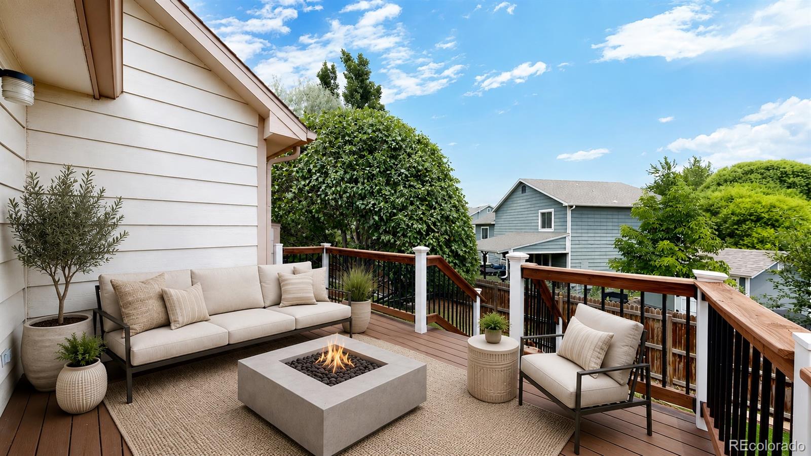MLS Image #25 for 11506  depew way,westminster, Colorado