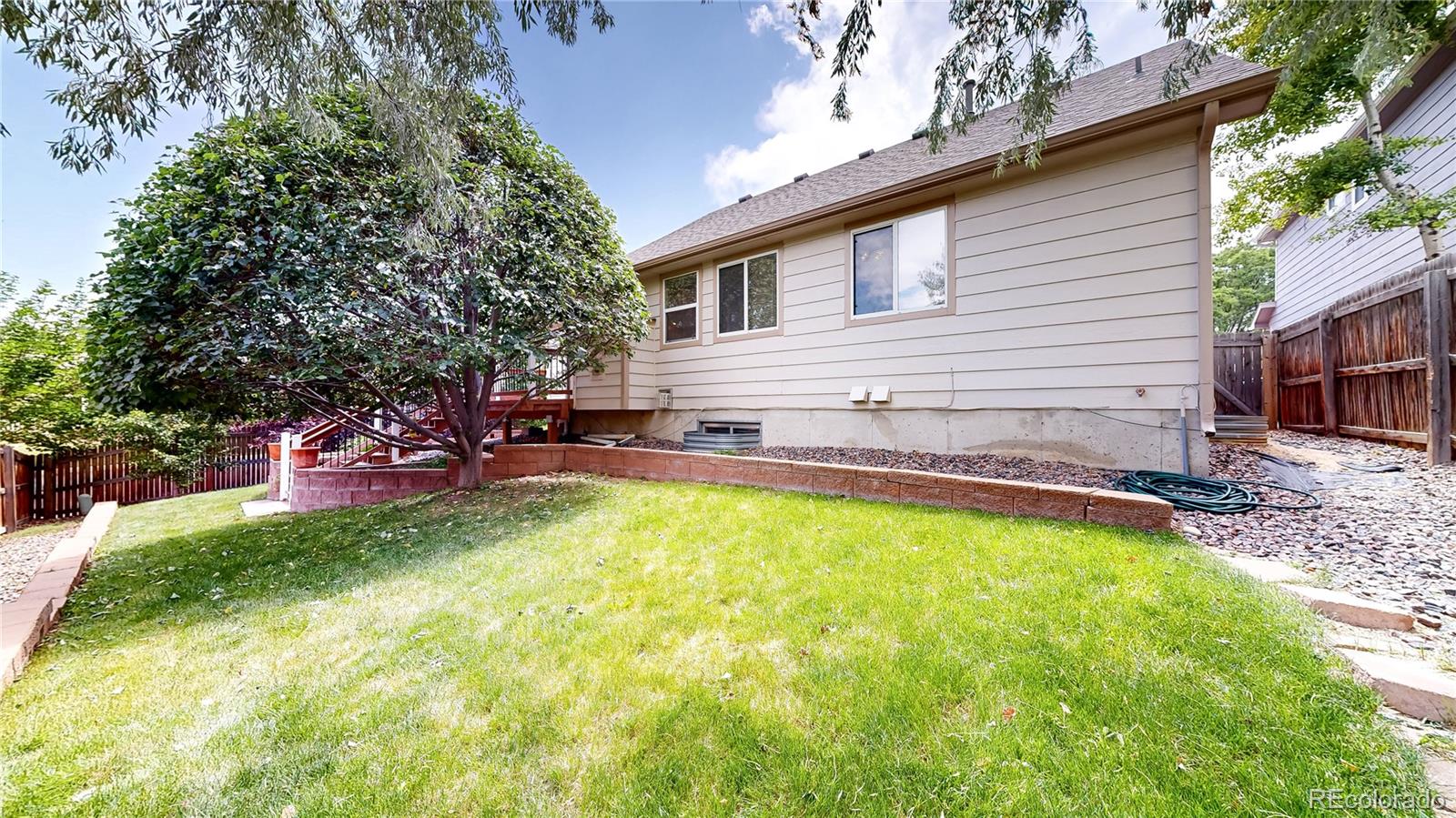 MLS Image #26 for 11506  depew way,westminster, Colorado
