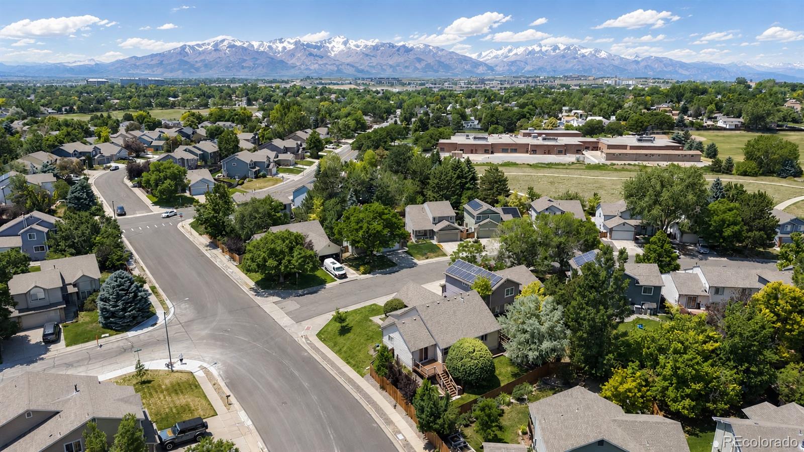 MLS Image #27 for 11506  depew way,westminster, Colorado