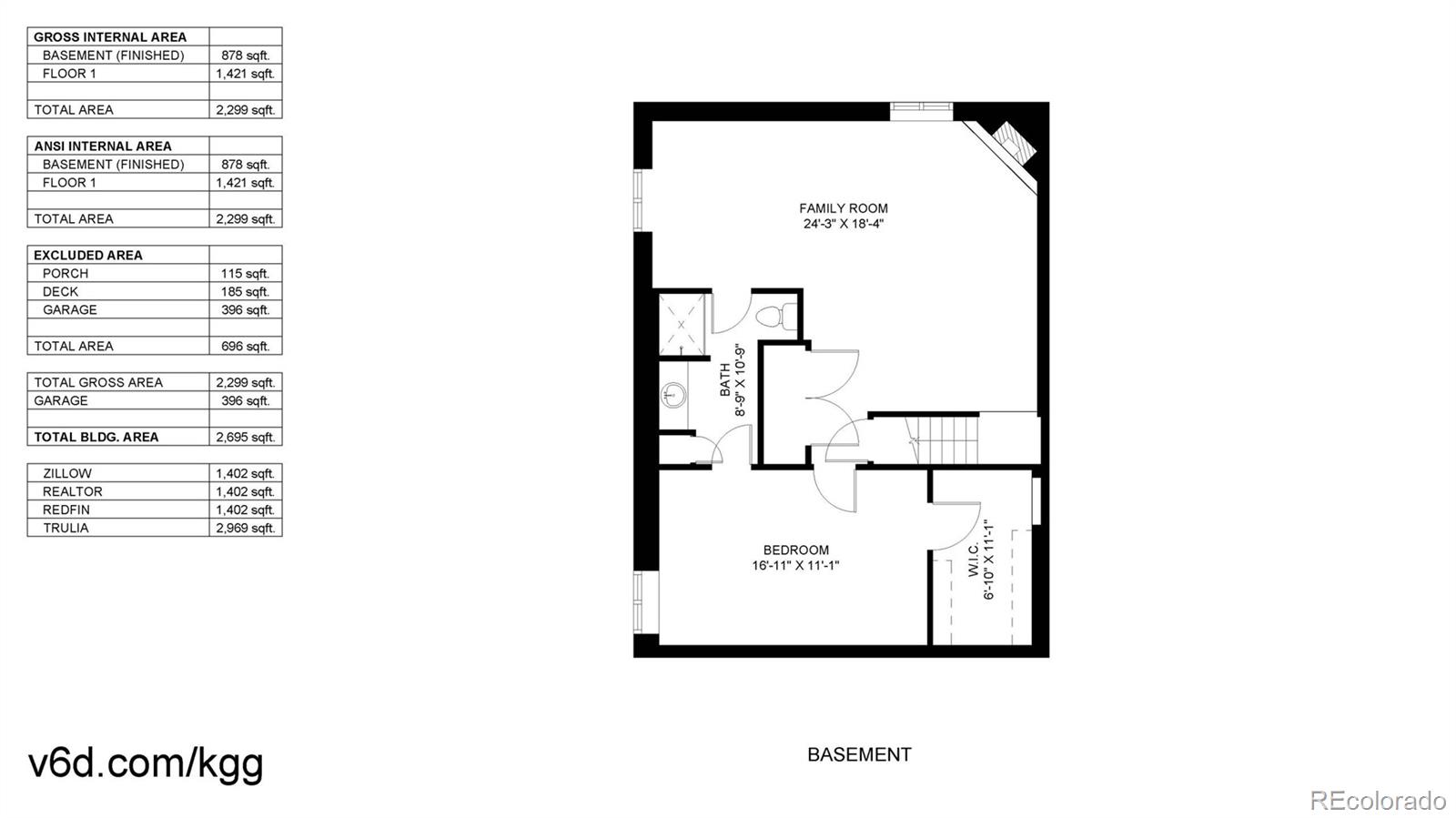MLS Image #28 for 11506  depew way,westminster, Colorado