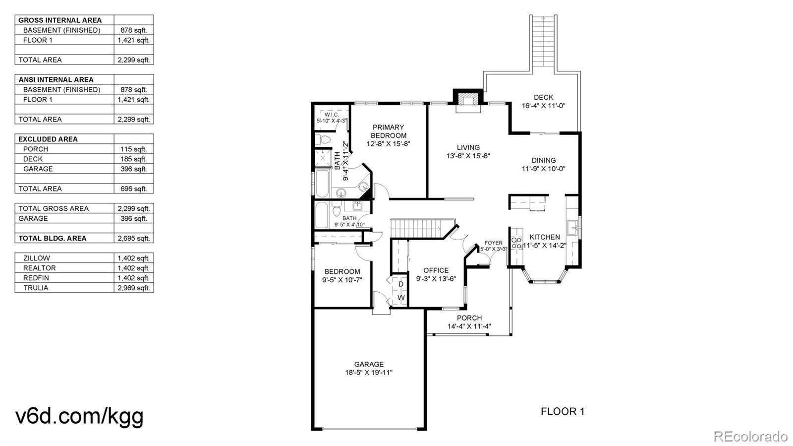 MLS Image #29 for 11506  depew way,westminster, Colorado