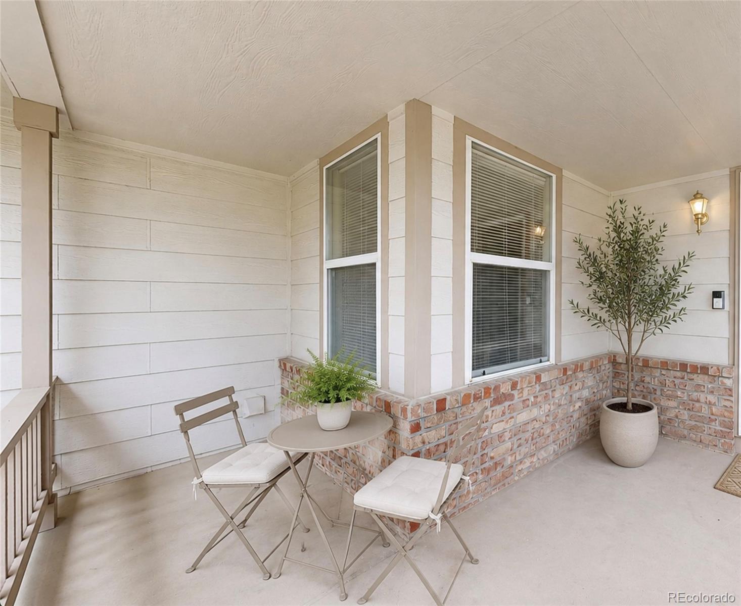 MLS Image #4 for 11506  depew way,westminster, Colorado