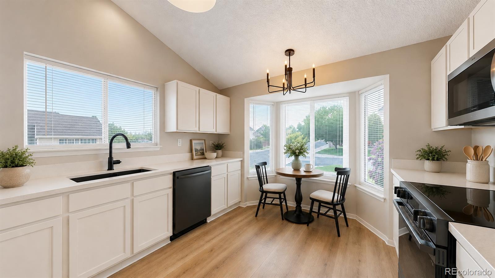 MLS Image #5 for 11506  depew way,westminster, Colorado