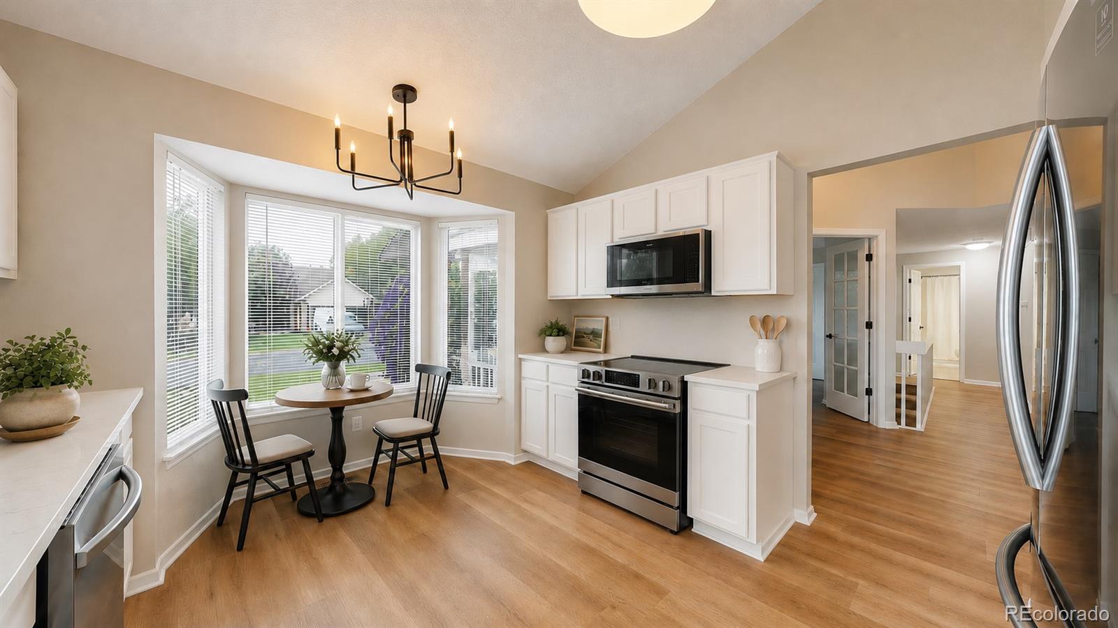 MLS Image #6 for 11506  depew way,westminster, Colorado