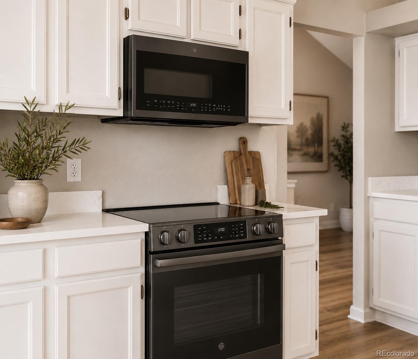 MLS Image #7 for 11506  depew way,westminster, Colorado