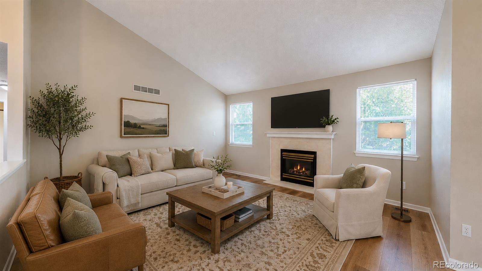 MLS Image #8 for 11506  depew way,westminster, Colorado