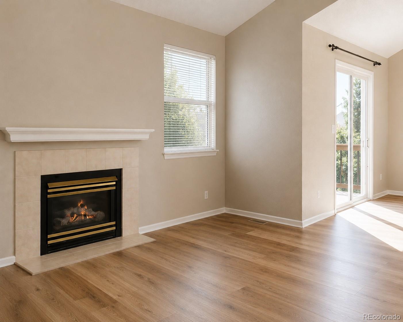 MLS Image #9 for 11506  depew way,westminster, Colorado