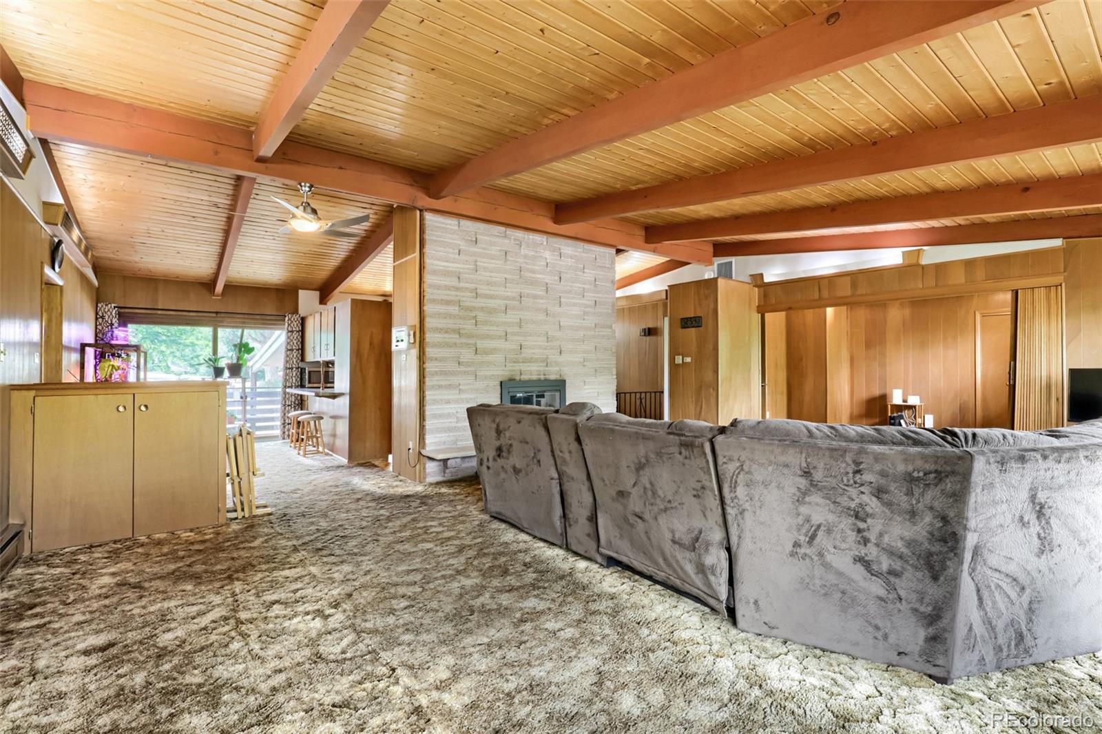 MLS Image #11 for 700  dudley street,lakewood, Colorado