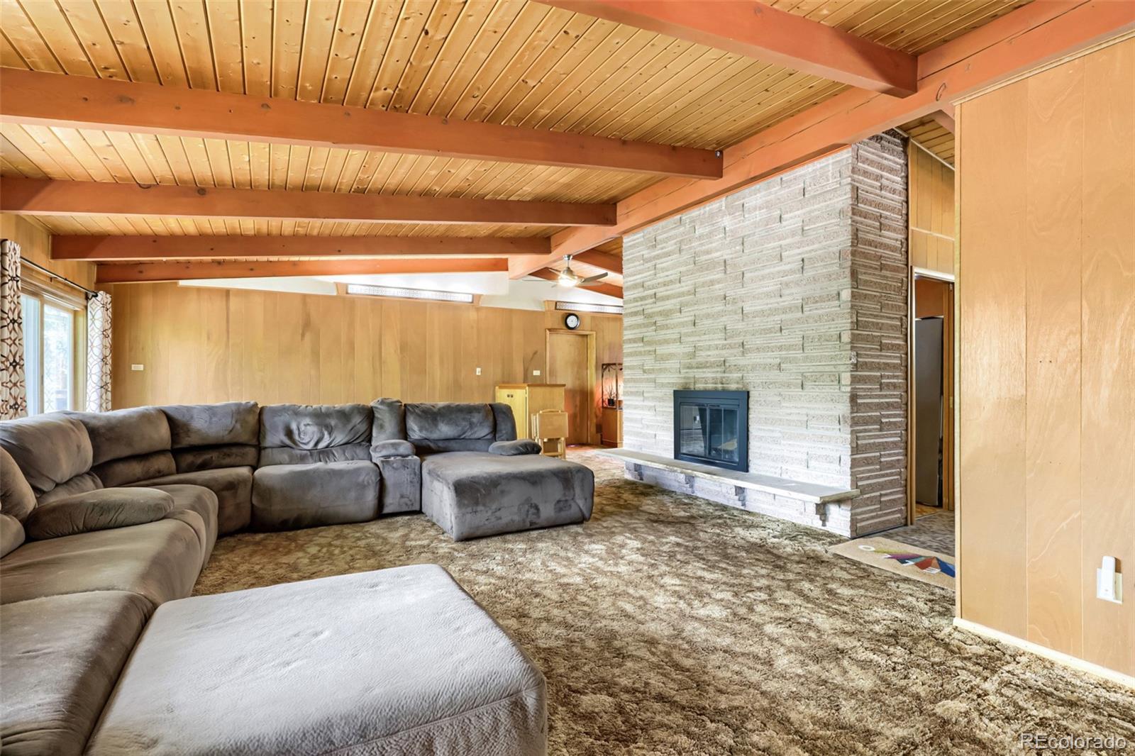 MLS Image #12 for 700  dudley street,lakewood, Colorado