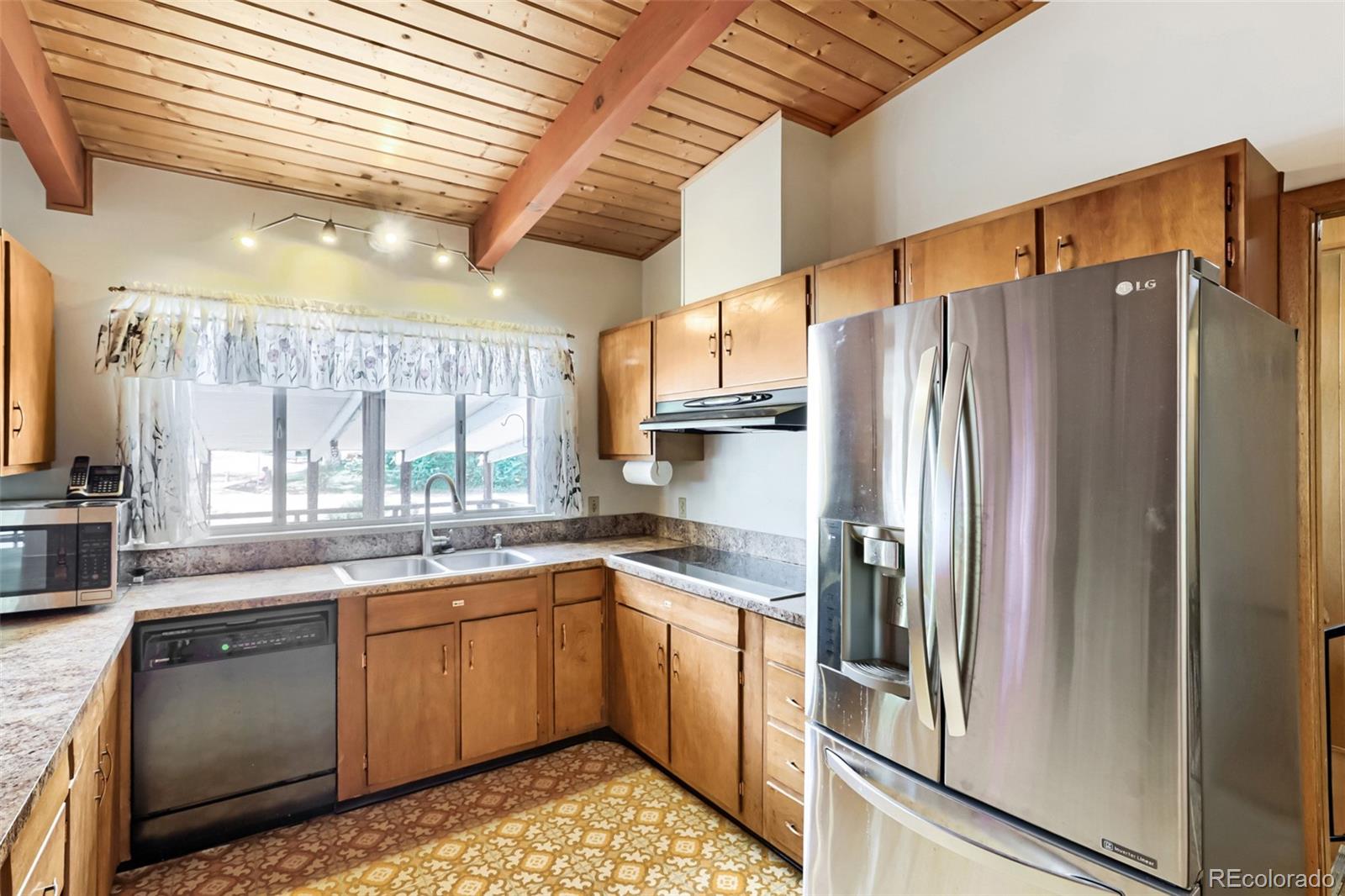 MLS Image #14 for 700  dudley street,lakewood, Colorado