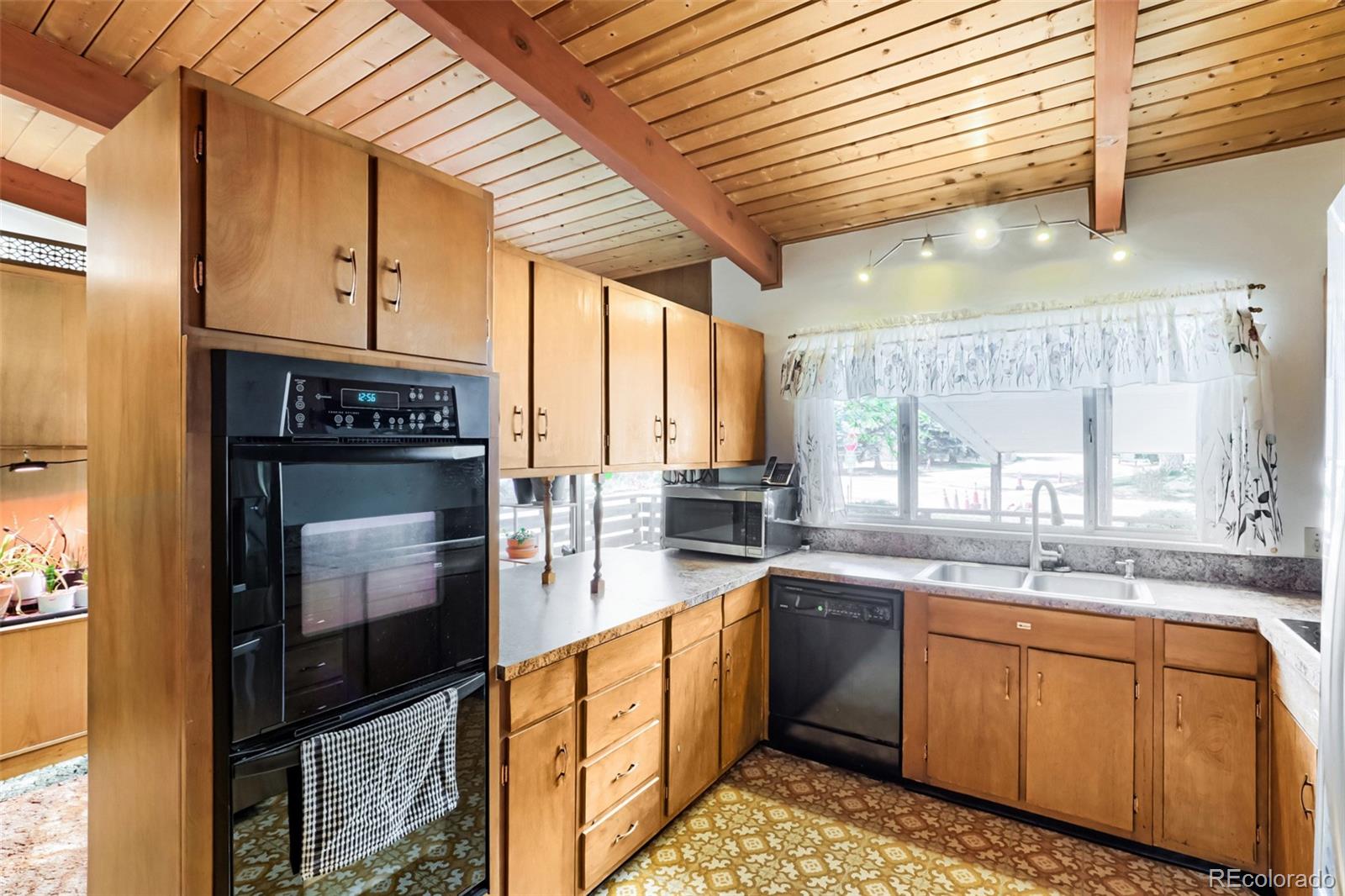 MLS Image #15 for 700  dudley street,lakewood, Colorado