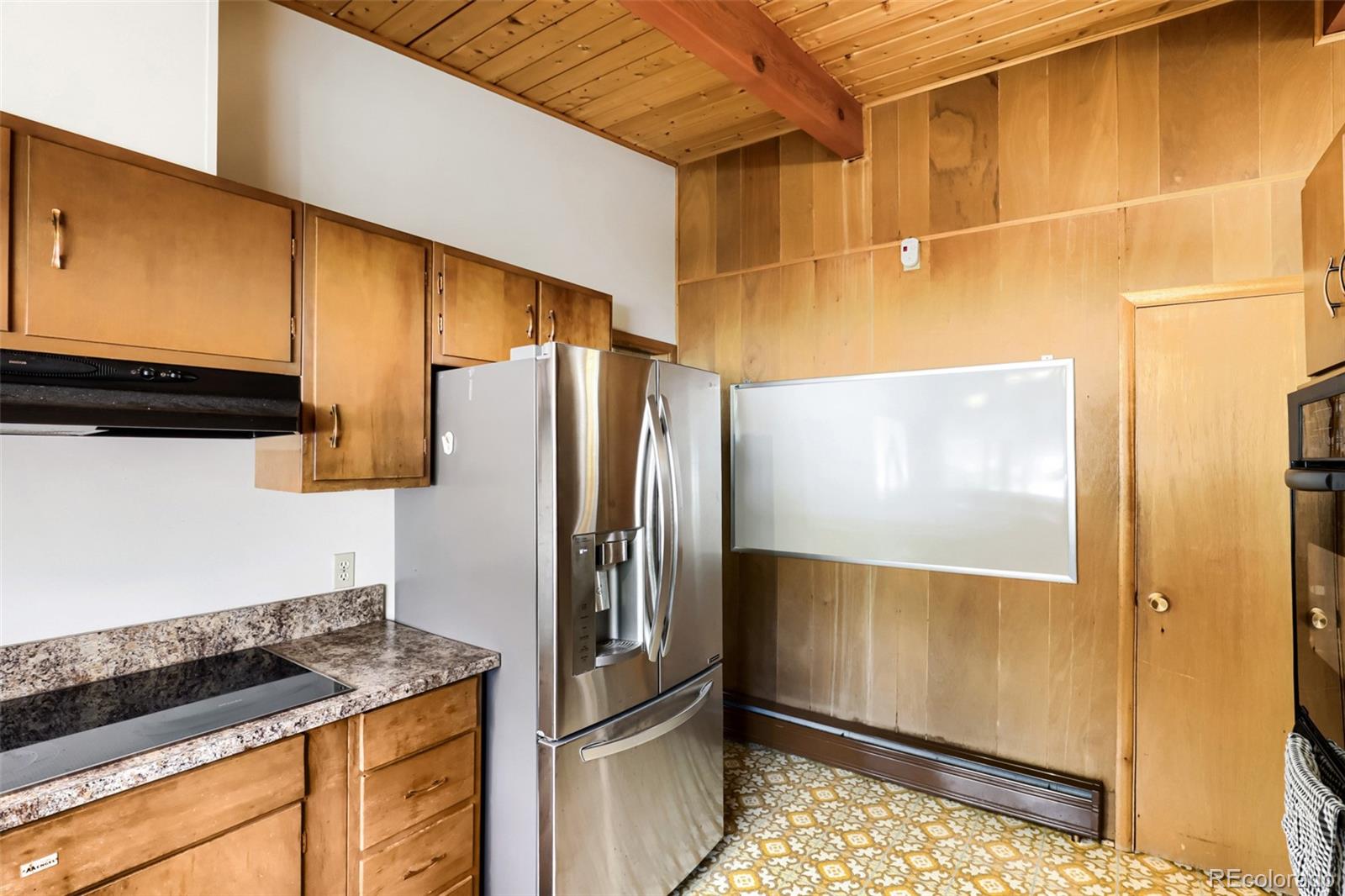 MLS Image #16 for 700  dudley street,lakewood, Colorado