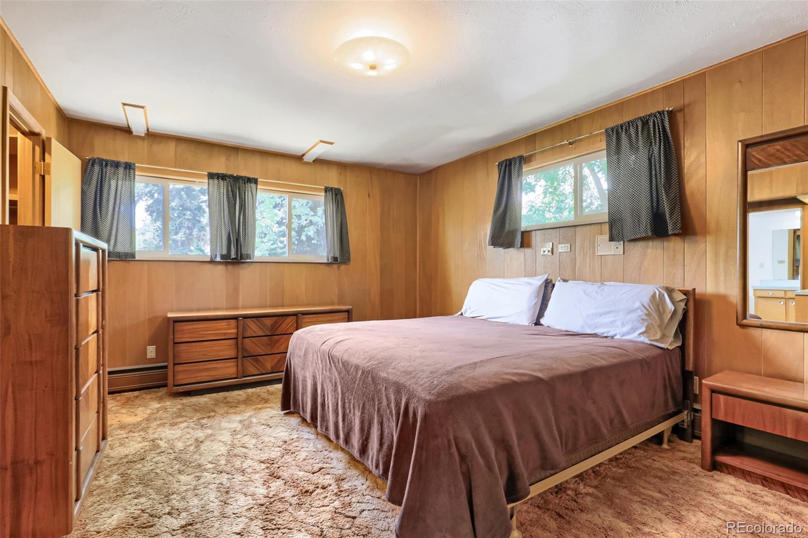 MLS Image #17 for 700  dudley street,lakewood, Colorado