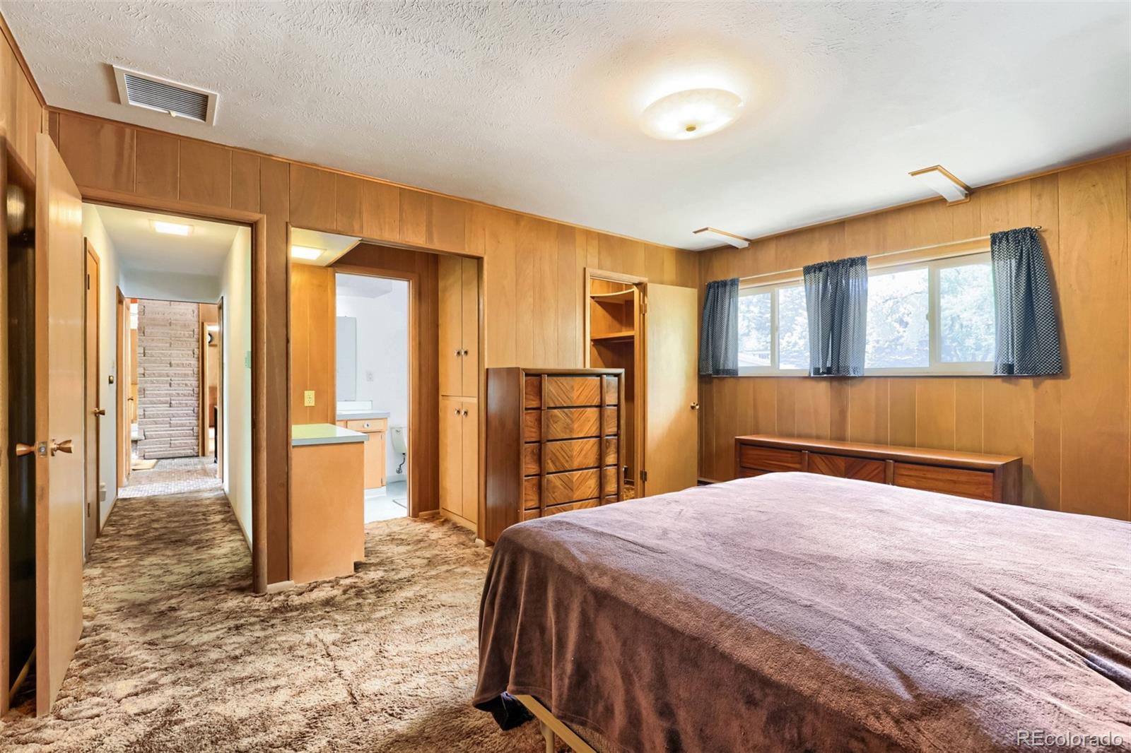 MLS Image #18 for 700  dudley street,lakewood, Colorado