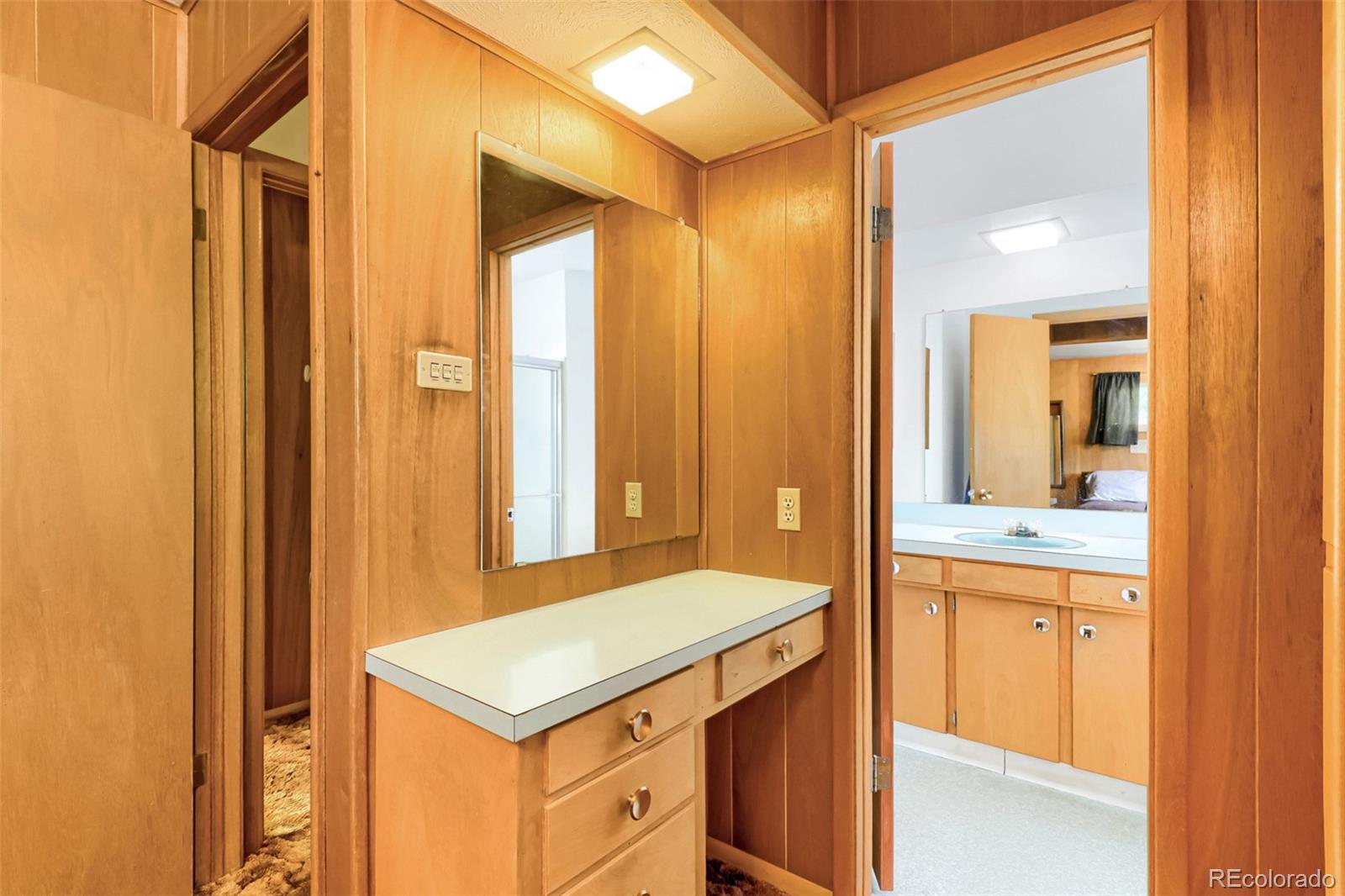 MLS Image #19 for 700  dudley street,lakewood, Colorado