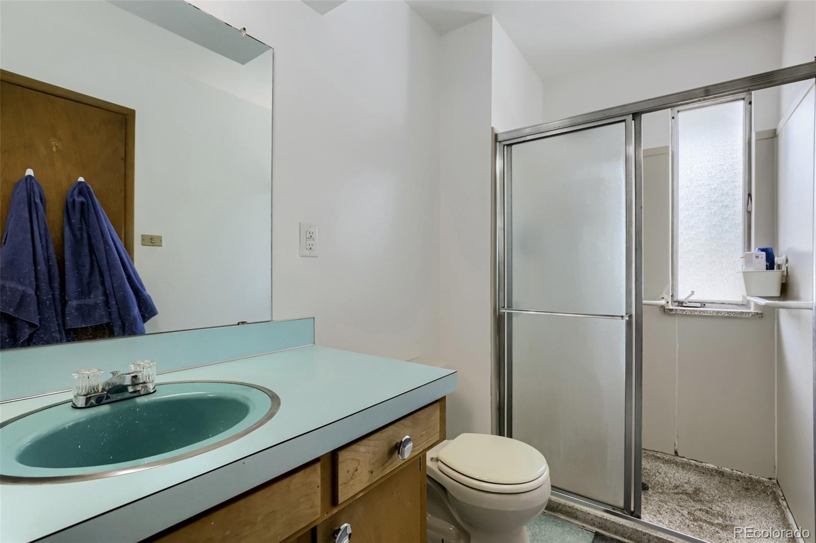 MLS Image #20 for 700  dudley street,lakewood, Colorado