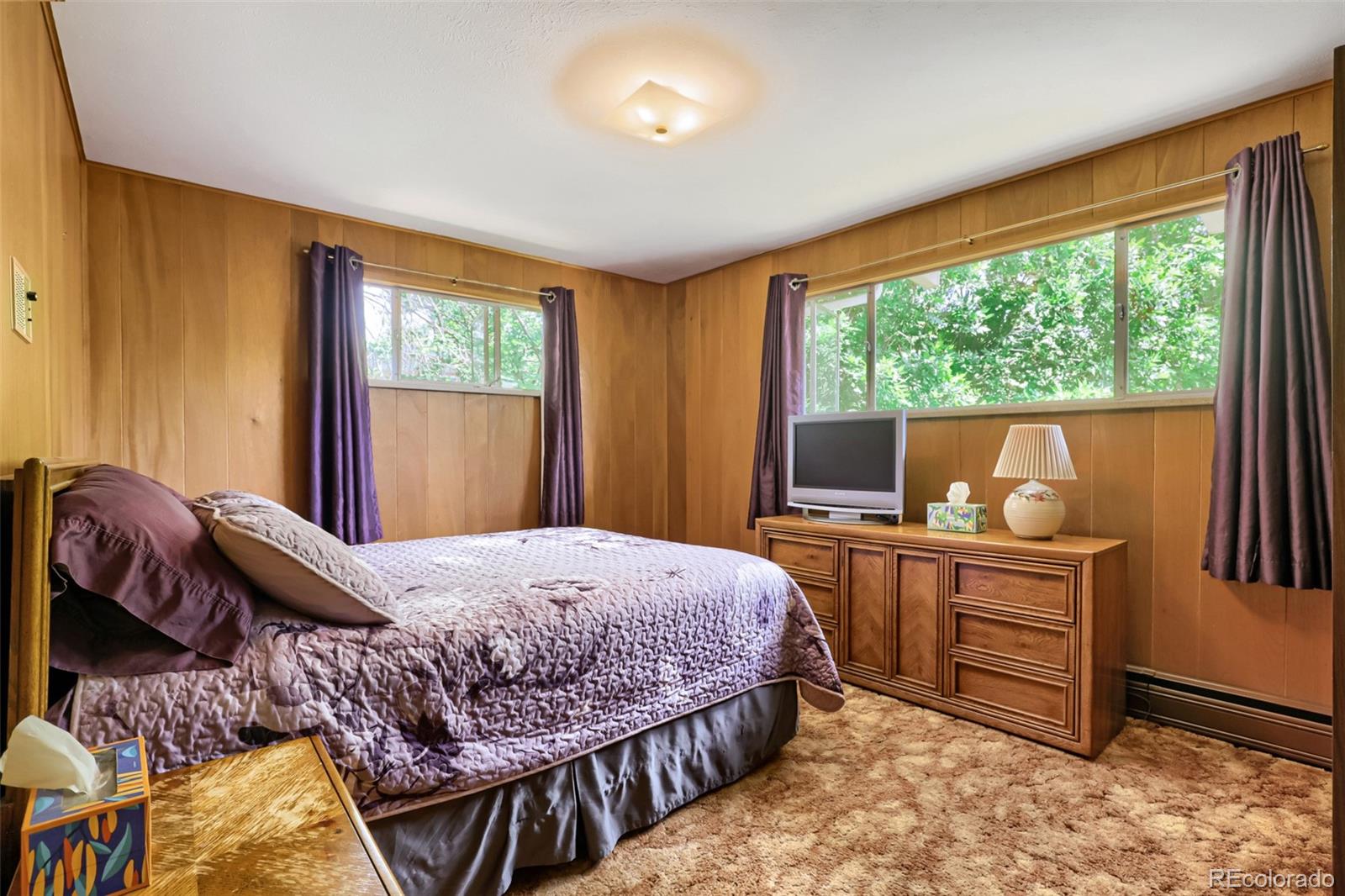 MLS Image #21 for 700  dudley street,lakewood, Colorado