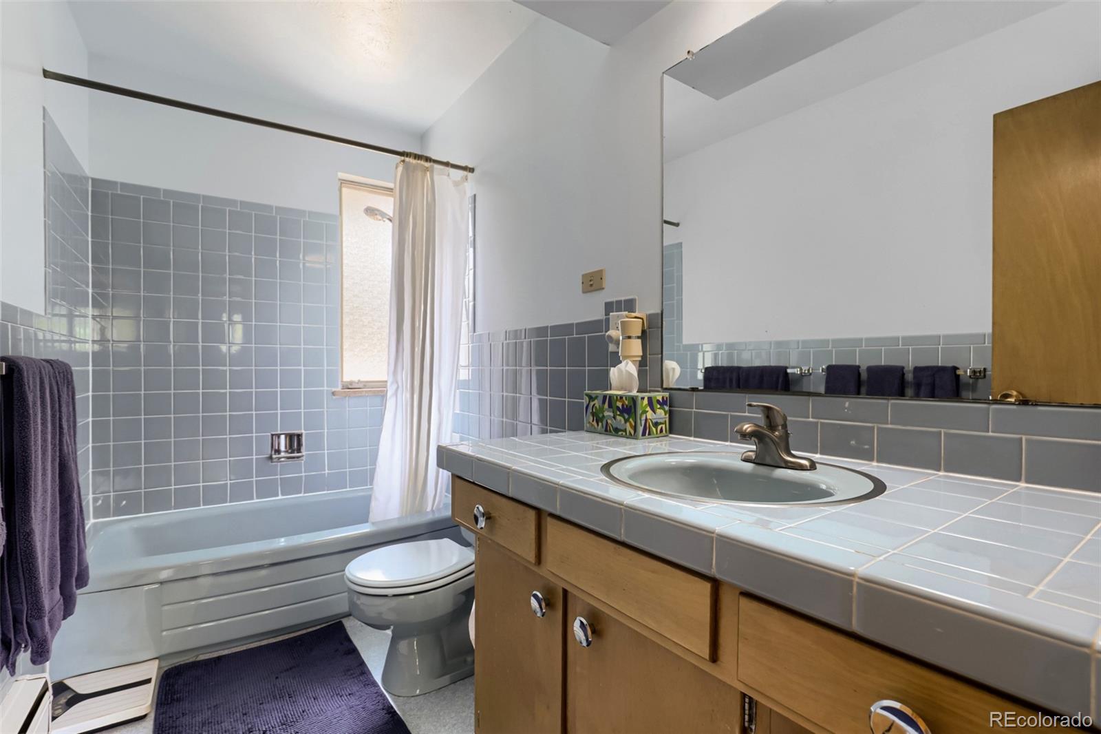 MLS Image #22 for 700  dudley street,lakewood, Colorado