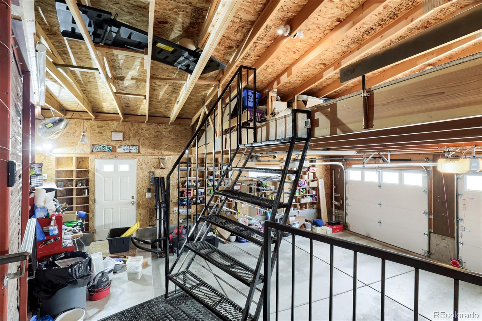 MLS Image #23 for 700  dudley street,lakewood, Colorado