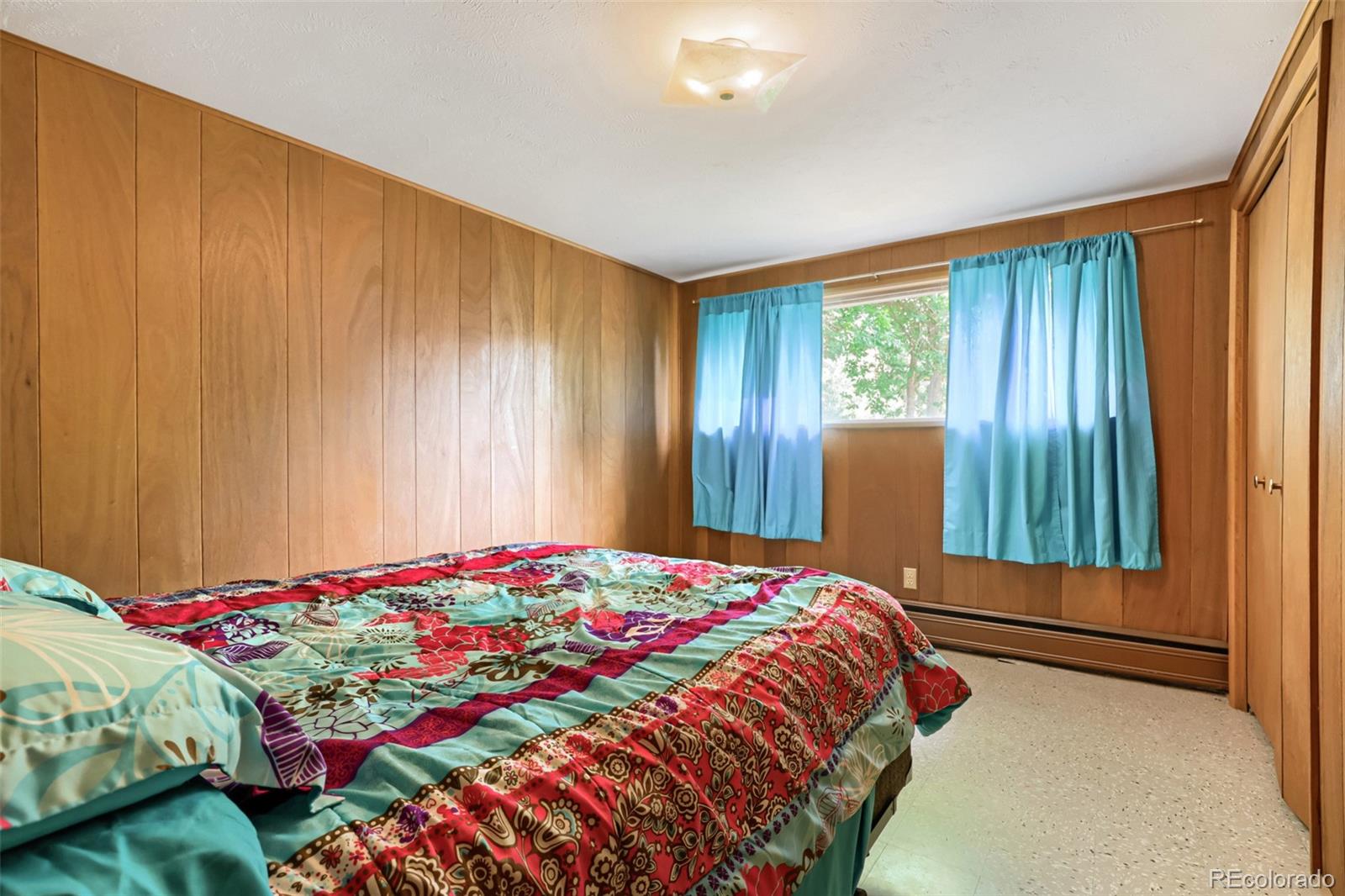 MLS Image #25 for 700  dudley street,lakewood, Colorado