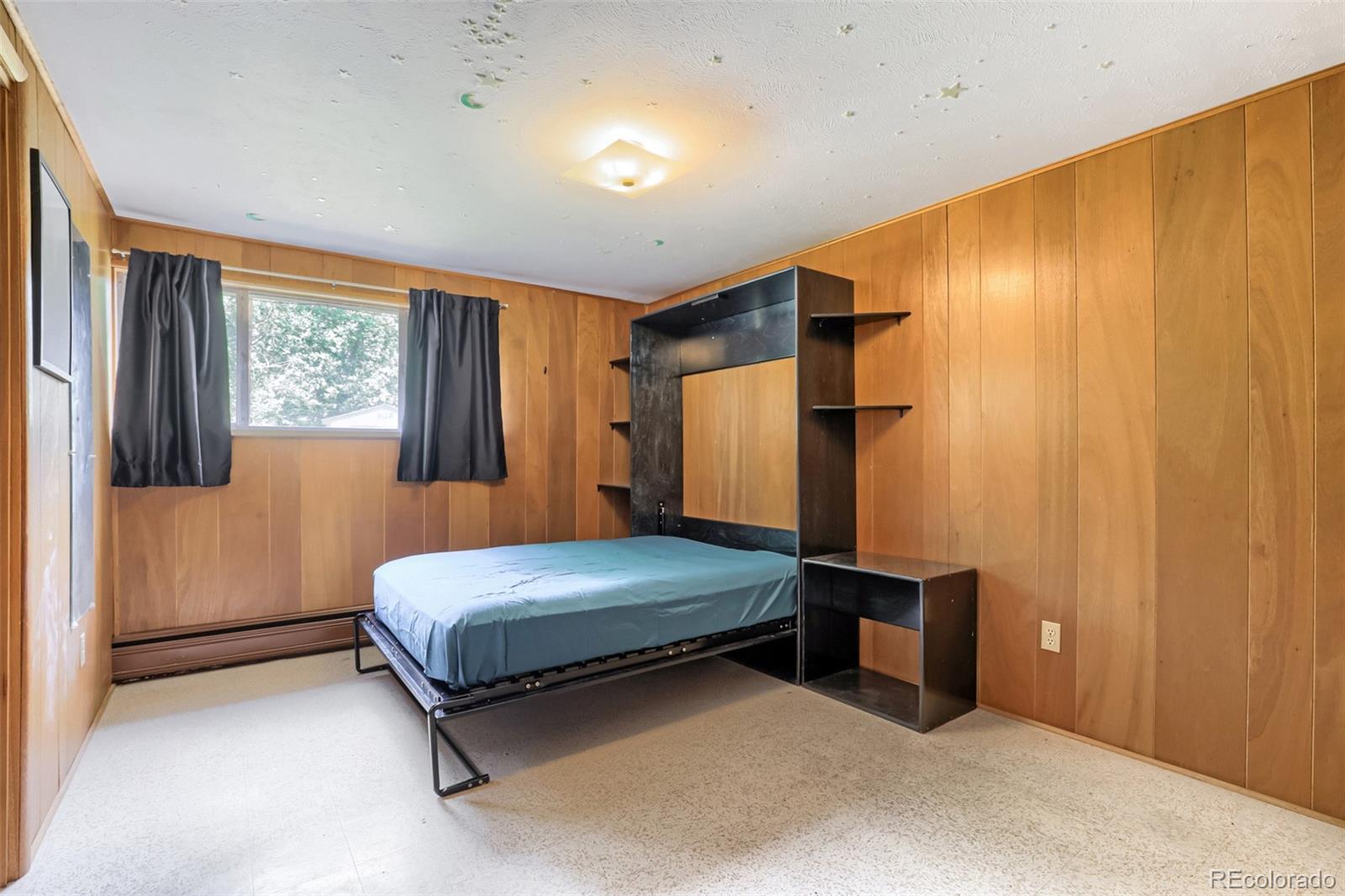 MLS Image #26 for 700  dudley street,lakewood, Colorado
