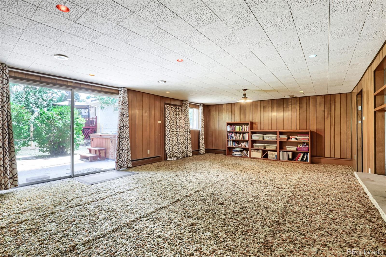 MLS Image #27 for 700  dudley street,lakewood, Colorado