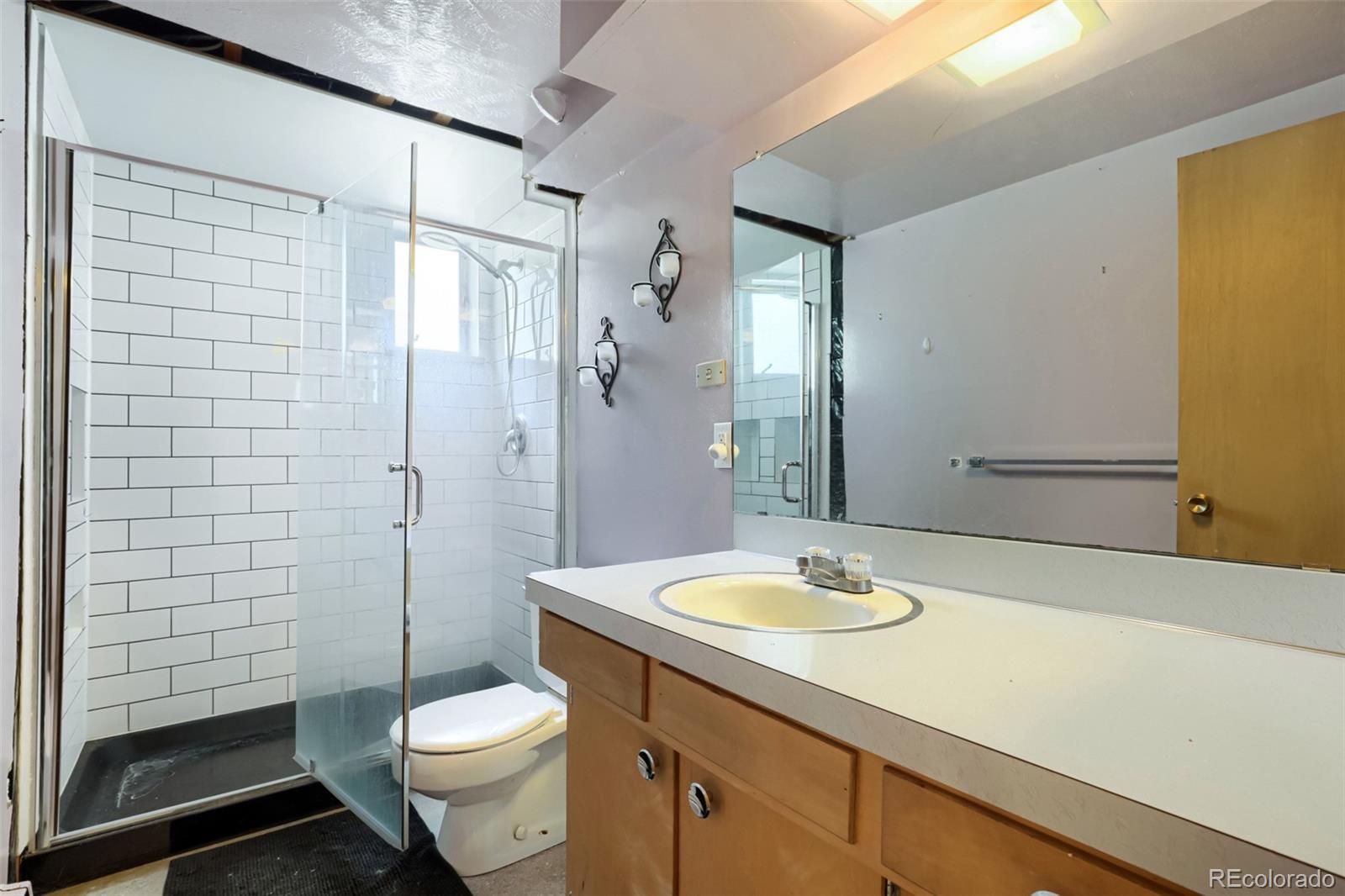 MLS Image #29 for 700  dudley street,lakewood, Colorado